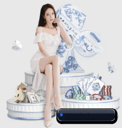 九游j9官方网站入口 APP