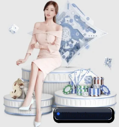 九游j9官方网站入口 APP 界面
